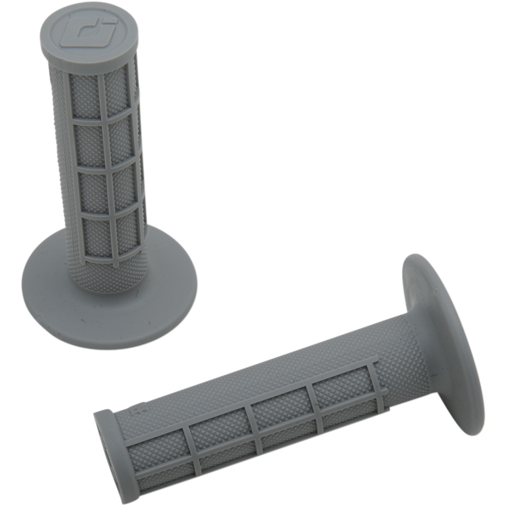Ruffian MX Half Waffle Single-Ply Grip