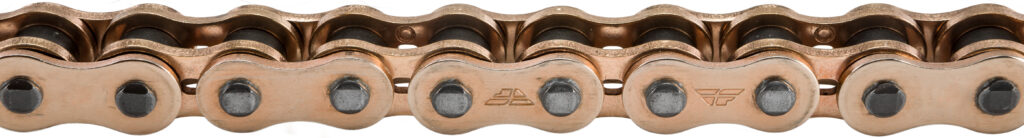 Racing Chain