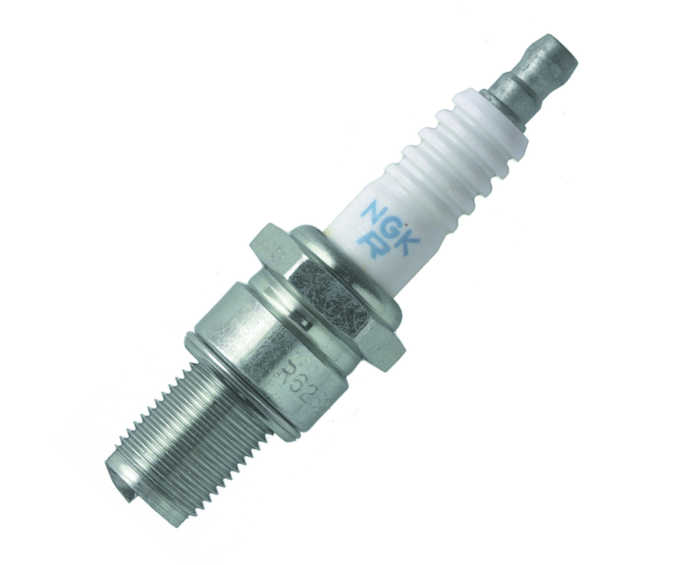 Automatic Distributors | NGK 4076 R6254K-105 RACING PLUG