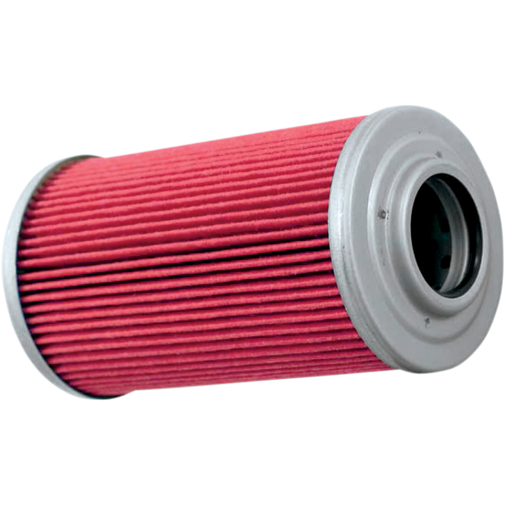 Performance Oil Filter — Cartridge