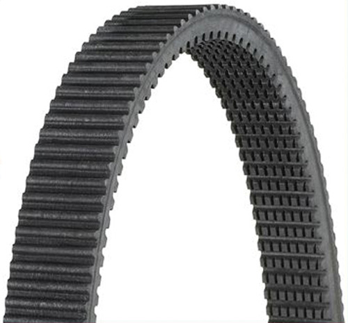 Automatic Distributors  | DAYCO HPX HIGH PERFORMANCE EXTREME DRIVE BELTS