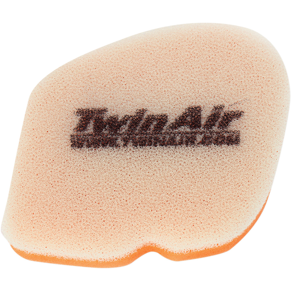 Standard Air Filter