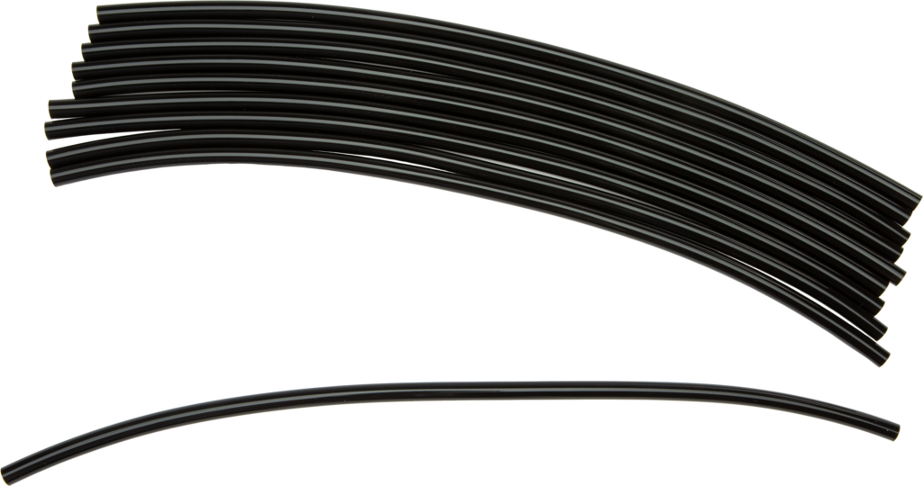Gas Cap Vent Hose