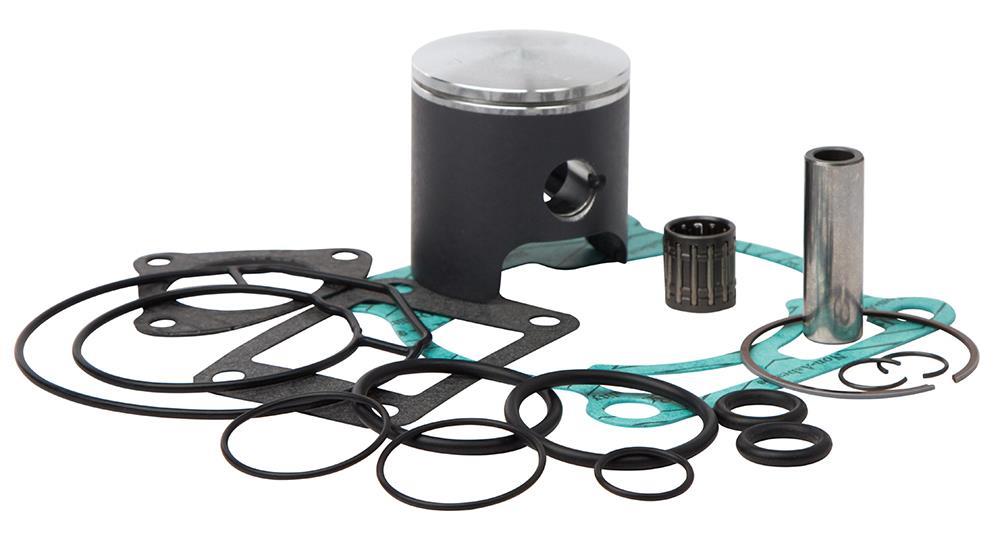 Automatic Distributors  | VERTEX TOP END PISTON KIT