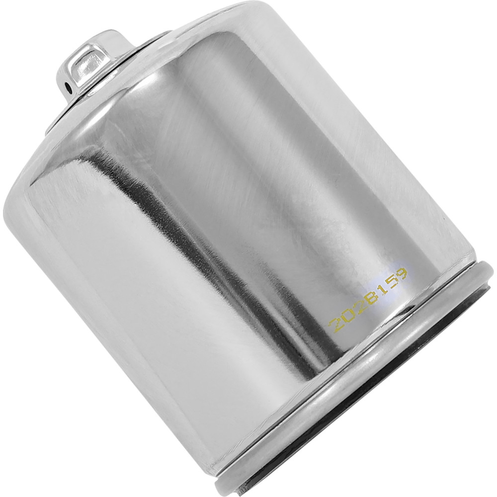 Performance Oil Filter