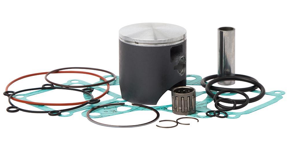 Automatic Distributors  | VERTEX TOP END PISTON KIT