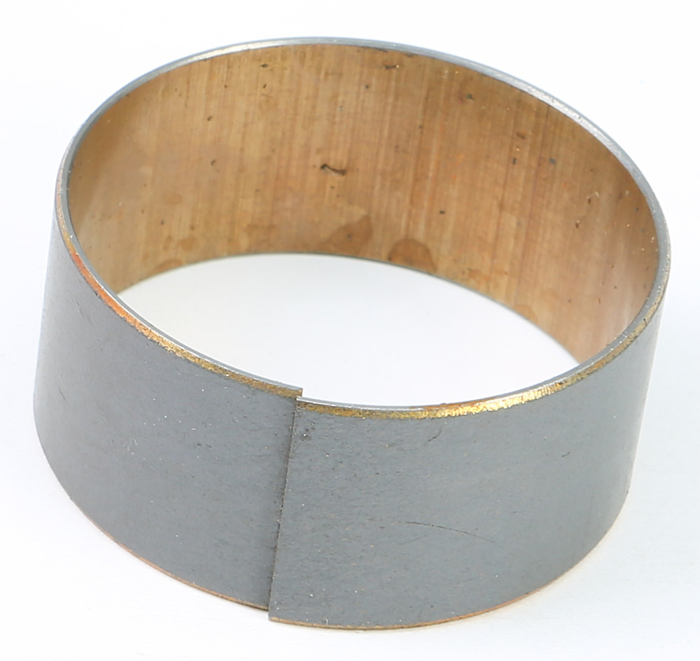 Inner Fork Bushing