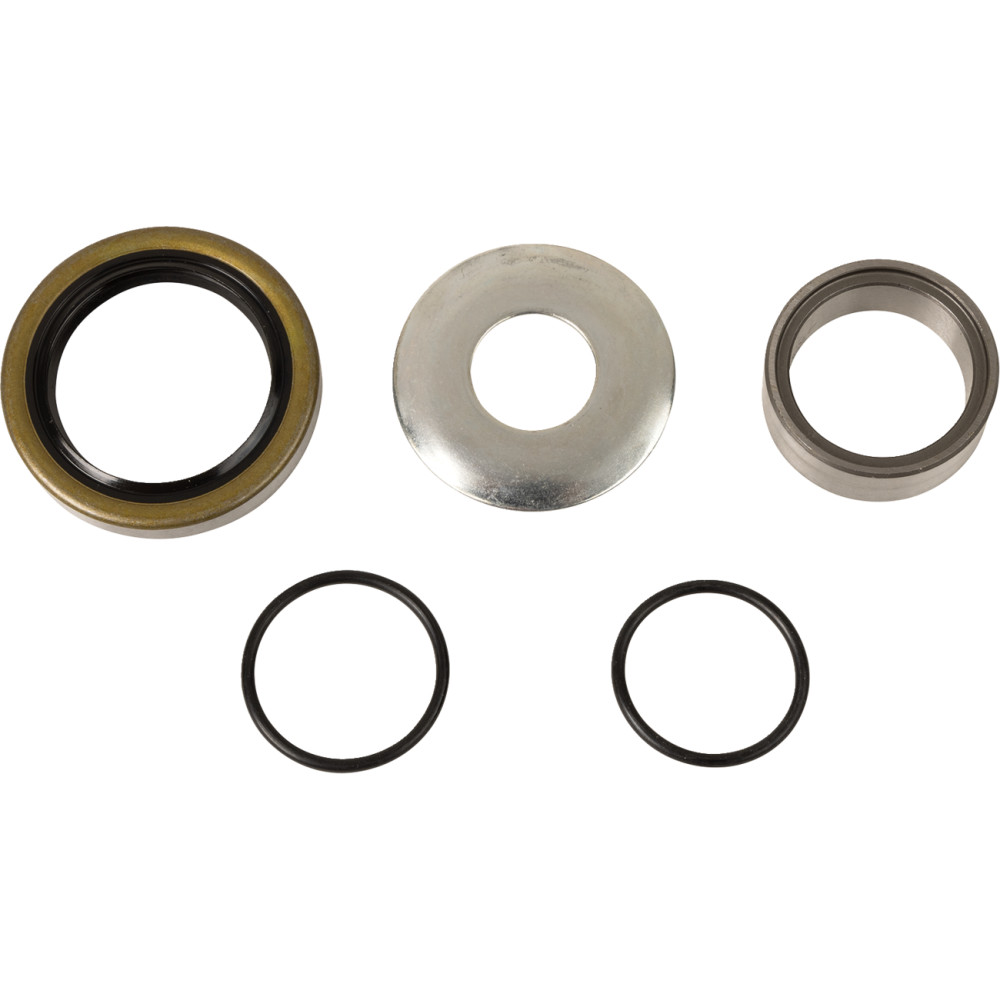 Transmission Countershaft Seal Kit