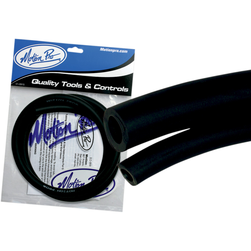 Premium Fuel Line