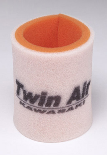 Automatic Distributors  | TWIN AIR, AIR FILTER ,KAWASAKI