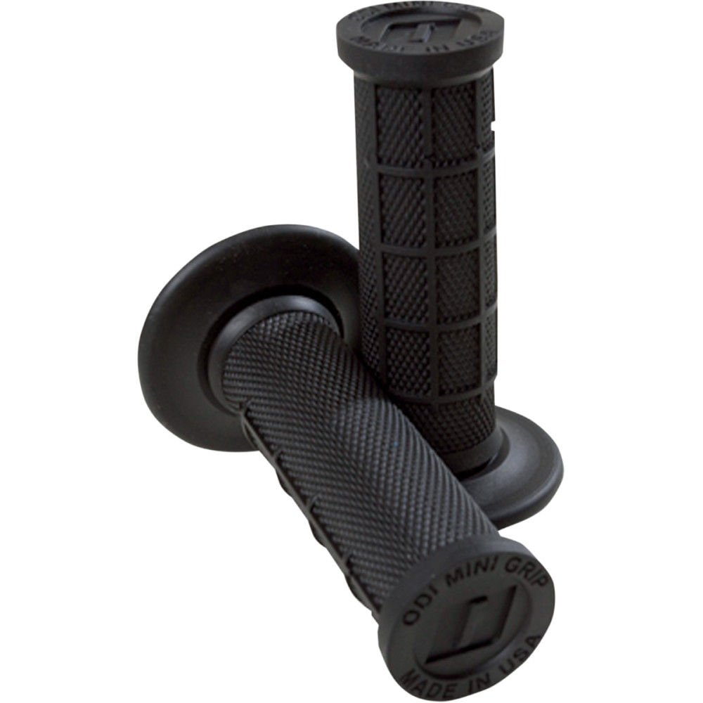 Mini MX Grips
