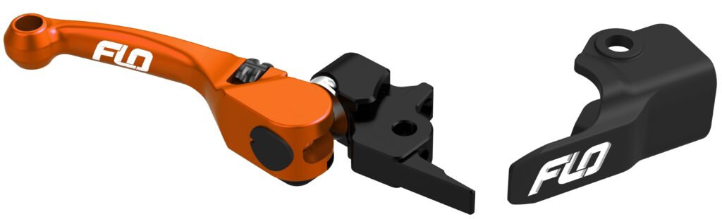 Pro 160 Brake Lever