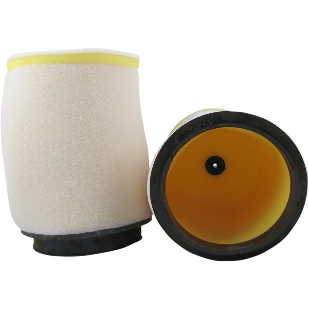 Foam Air Filter