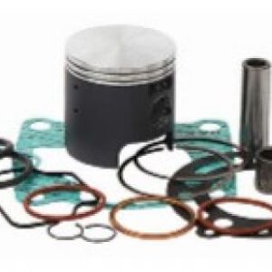 Automatic Distributors  | VERTEX TOP END PISTON KIT
