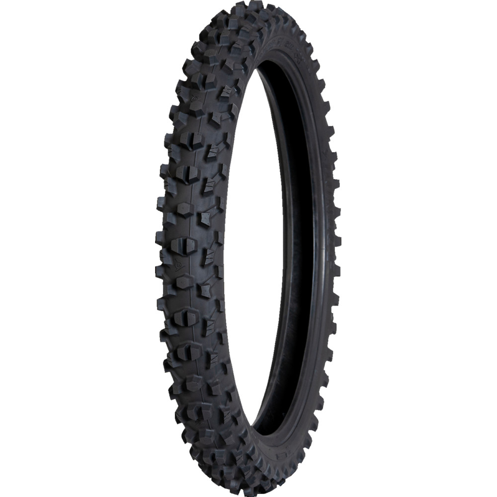 Geomax MX34 Tire