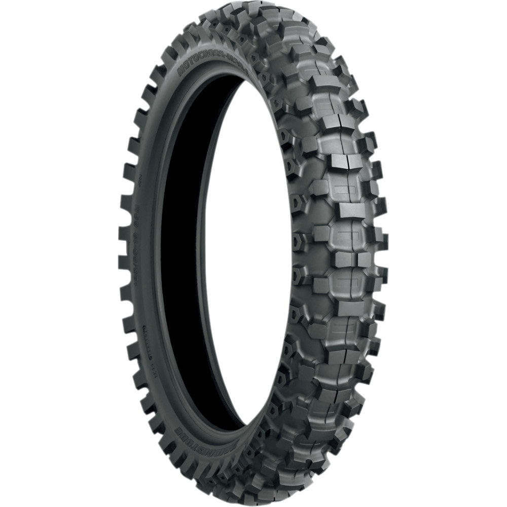 M204 Tire