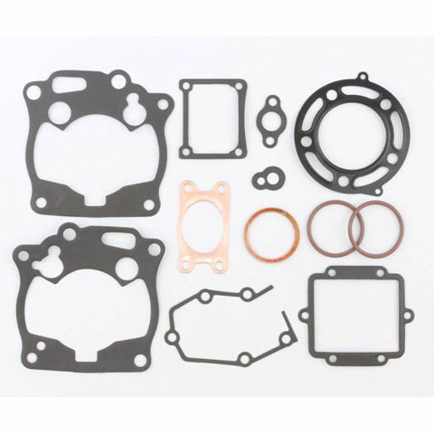 Automatic Distributors  | COMETIC TOP END KIT 56MM BORE -KAWASAKI