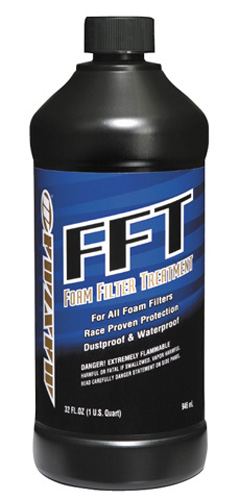 Automatic Distributors | MAXIMA FFT 16OZ