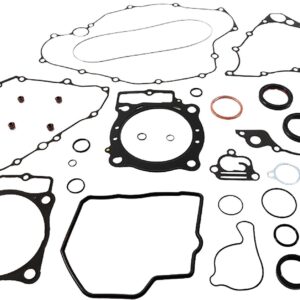 Automatic Distributors  | VERTEX COMPLETE GASKET KIT WITHOIL SEALS