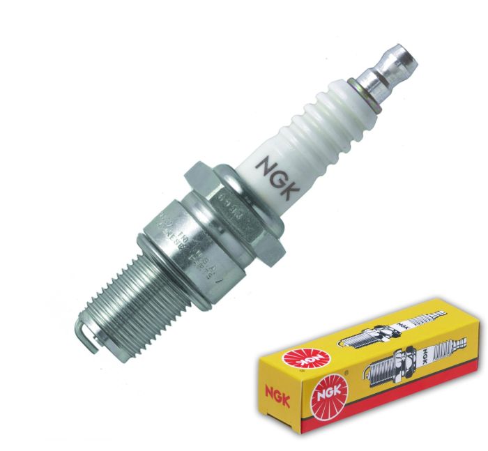 Automatic Distributors | NGK 7928 B10ES SPARK PLUG
