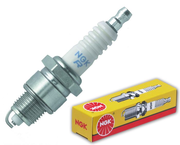 Automatic Distributors | NGK 7022 BPR6HS SPARK PLUG