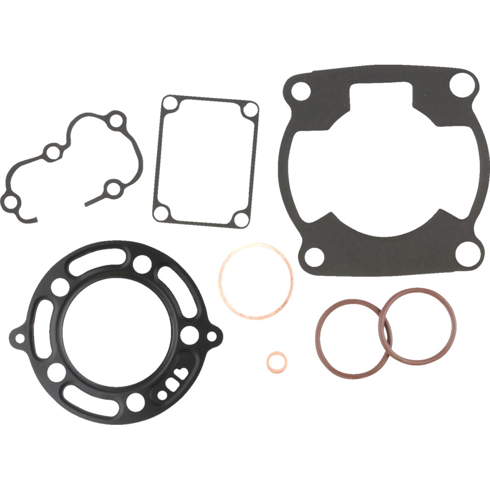Top End Gasket Kit