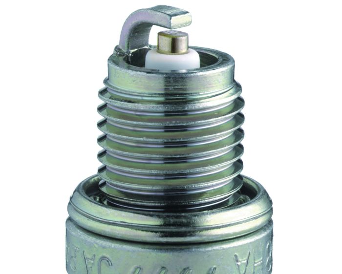 Automatic Distributors | NGK 7112 D8HA SPARK PLUG