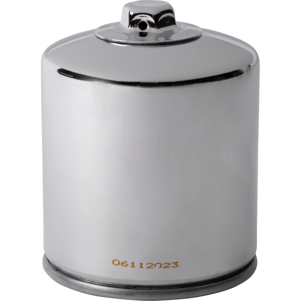 Performance Oil Filter