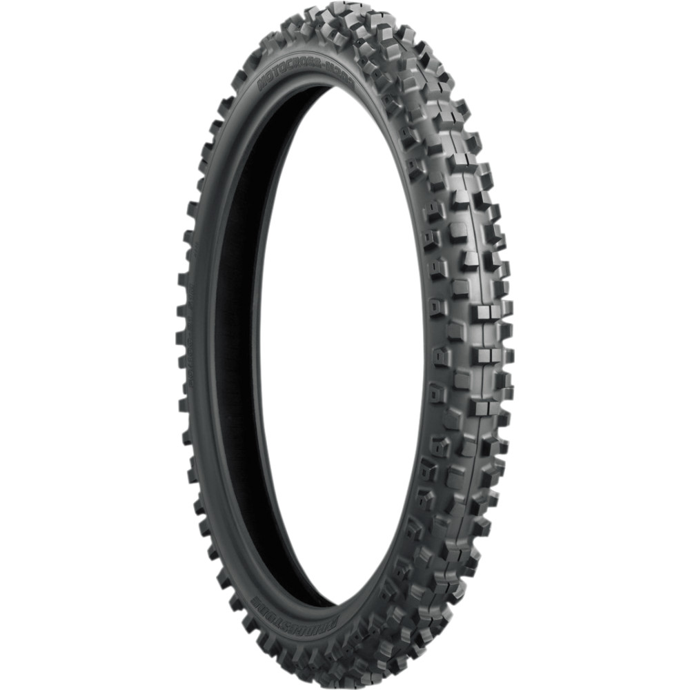 M203 Tire
