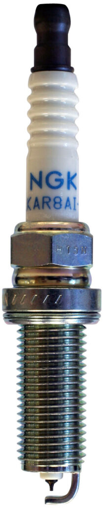 Spark Plug